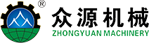 福建省霞浦县众源机械有限公司